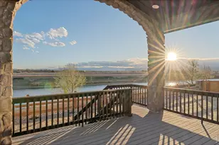 67 Boxwood Dr, Windsor, CO 80550 - Photo 18