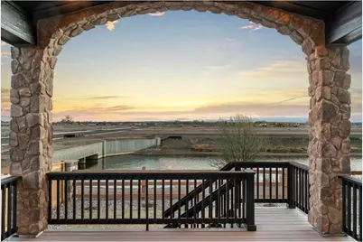67 Boxwood Dr, Windsor, CO 80550 - Photo 16