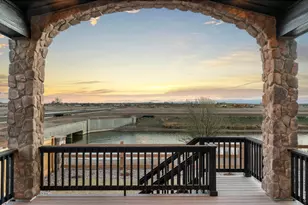 67 Boxwood Dr, Windsor, CO 80550 - Photo 16