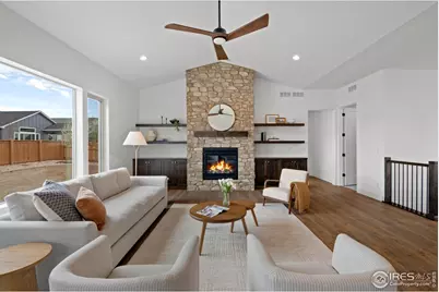 67 Boxwood Dr, Windsor, CO 80550 - Photo 4