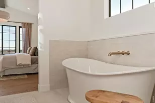 67 Boxwood Dr, Windsor, CO 80550 - Photo 24