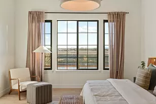 67 Boxwood Dr, Windsor, CO 80550 - Photo 20