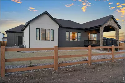 67 Boxwood Dr, Windsor, CO 80550 - Photo 36