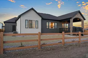 67 Boxwood Dr, Windsor, CO 80550 - Photo 36