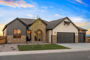 67 Boxwood Dr, Windsor, CO 80550 - Photo 1