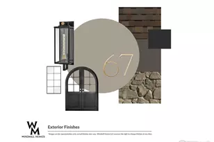 67 Boxwood Dr, Windsor, CO 80550 - Photo 22