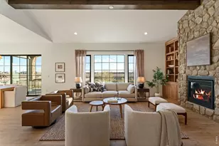 67 Boxwood Dr, Windsor, CO 80550 - Photo 6