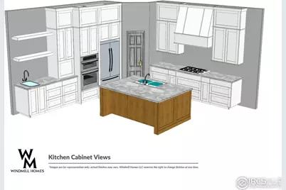 67 Boxwood Dr, Windsor, CO 80550 - Photo 16