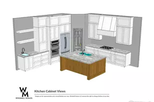 67 Boxwood Dr, Windsor, CO 80550 - Photo 16