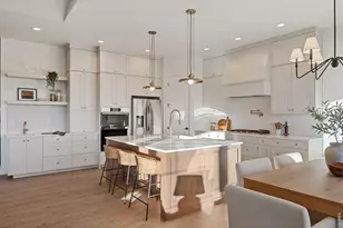 67 Boxwood Dr, Windsor, CO 80550 - Photo 14