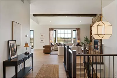 67 Boxwood Dr, Windsor, CO 80550 - Photo 4