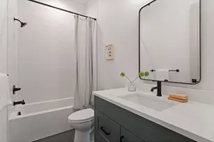 67 Boxwood Dr, Windsor, CO 80550 - Photo 28