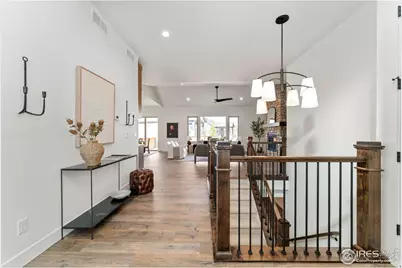 67 Boxwood Dr, Windsor, CO 80550 - Photo 2