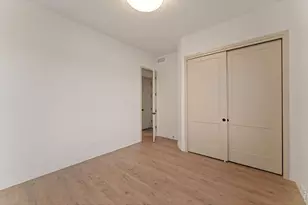 67 Boxwood Dr, Windsor, CO 80550 - Photo 26