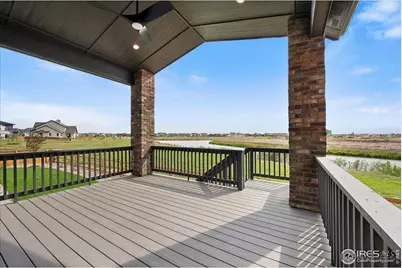 67 Boxwood Dr, Windsor, CO 80550 - Photo 14