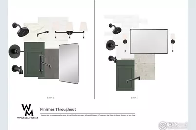 67 Boxwood Dr, Windsor, CO 80550 - Photo 20