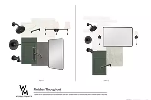 67 Boxwood Dr, Windsor, CO 80550 - Photo 20