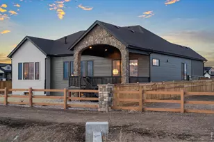 67 Boxwood Dr, Windsor, CO 80550 - Photo 36