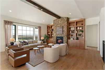 67 Boxwood Dr, Windsor, CO 80550 - Photo 6