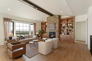 67 Boxwood Dr, Windsor, CO 80550 - Photo 6