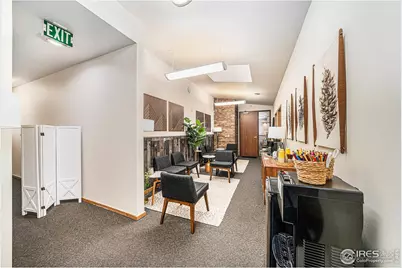 375 E Horsetooth Rd #201, Fort Collins, CO 80525 - Photo 6