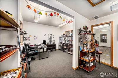 375 E Horsetooth Rd #201, Fort Collins, CO 80525 - Photo 26