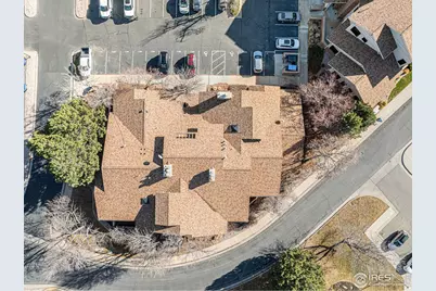 375 E Horsetooth Rd #201, Fort Collins, CO 80525 - Photo 44