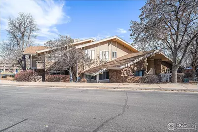 375 E Horsetooth Rd #201, Fort Collins, CO 80525 - Photo 28