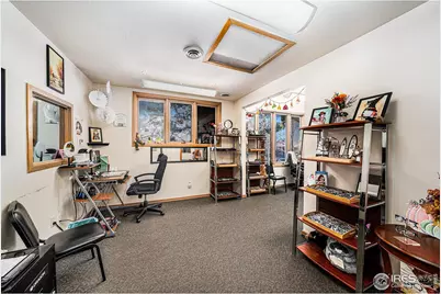 375 E Horsetooth Rd #201, Fort Collins, CO 80525 - Photo 24