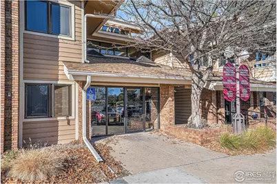 375 E Horsetooth Rd #201, Fort Collins, CO 80525 - Photo 2