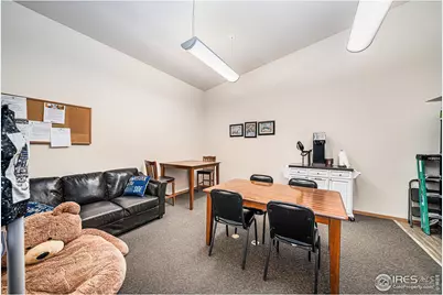 375 E Horsetooth Rd #201, Fort Collins, CO 80525 - Photo 22