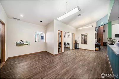 375 E Horsetooth Rd #201, Fort Collins, CO 80525 - Photo 10