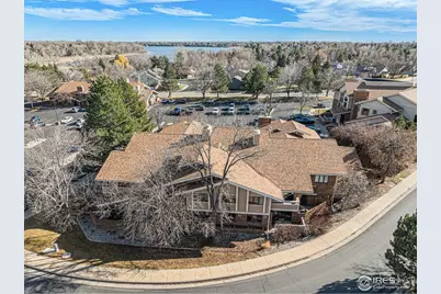 375 E Horsetooth Rd #201, Fort Collins, CO 80525 - Photo 36