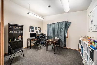 375 E Horsetooth Rd #201, Fort Collins, CO 80525 - Photo 18