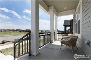 1591 Poplar Dr, Erie, CO 80516 - Photo 2