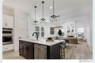 1591 Poplar Dr, Erie, CO 80516 - Photo 8