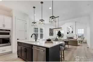 1591 Poplar Dr, Erie, CO 80516 - Photo 8