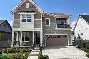 1591 Poplar Dr, Erie, CO 80516 - Photo 1