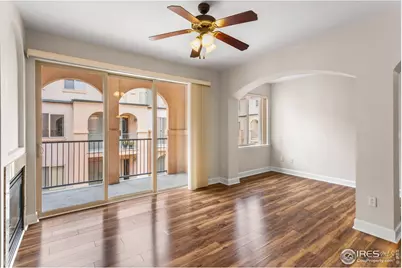 4500 Baseline Rd #3-3302, Boulder, CO 80303 - Photo 18