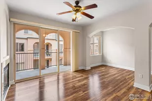 4500 Baseline Rd, Boulder, CO 80303 - Photo 18