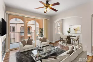 4500 Baseline Rd, Boulder, CO 80303 - Photo 8