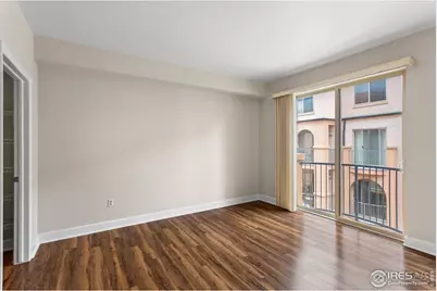 4500 Baseline Rd #3-3302, Boulder, CO 80303 - Photo 20