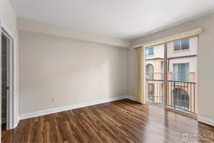 4500 Baseline Rd, Boulder, CO 80303 - Photo 20