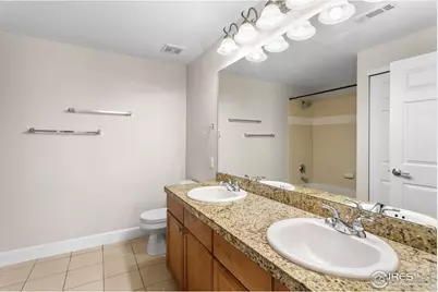 4500 Baseline Rd #3-3302, Boulder, CO 80303 - Photo 6