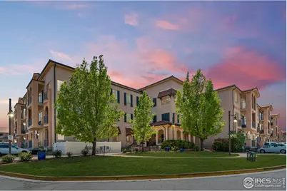 4500 Baseline Rd #3-3302, Boulder, CO 80303 - Photo 2
