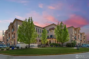 4500 Baseline Rd, Boulder, CO 80303 - Photo 2