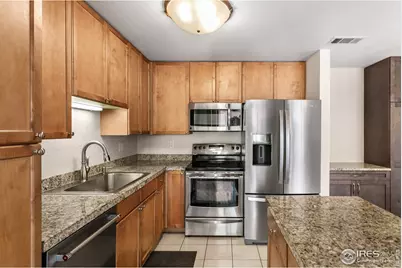 4500 Baseline Rd #3-3302, Boulder, CO 80303 - Photo 4