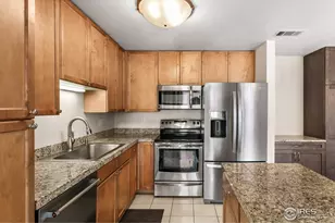 4500 Baseline Rd, Boulder, CO 80303 - Photo 4