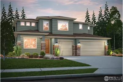 1793 Trilling Ct, Windsor, CO 80550 - Photo 1