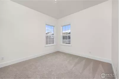 204 Westerly Blvd, Erie, CO 80516 - Photo 16